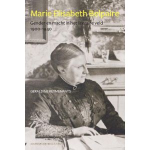 marie-elisabeth-belpaire-9789058679444