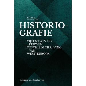 historiografie-2013-9789058679789