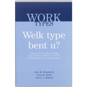 worktypes-welk-type-bent-u-9789058710840