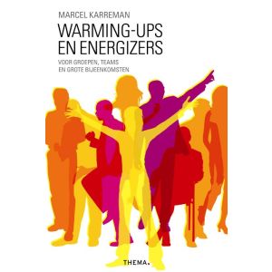warming-ups-en-energizers-9789058713391