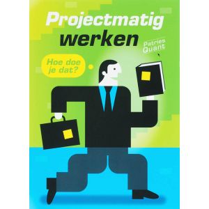projectmatig-werken-9789058713773