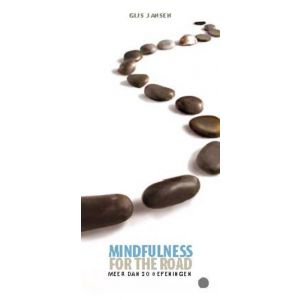 mindfulness-waaier-9789058713919