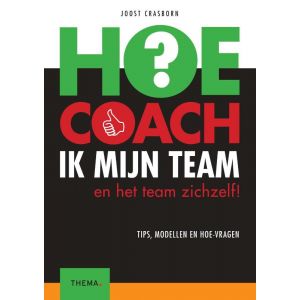 hoe-coach-ik-mijn-team-9789058716378