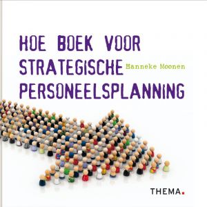 hoe-boek-voor-strategische-personeelsplanning-9789058716750