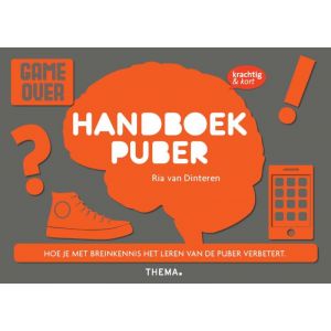 handboek-puber-9789058718969