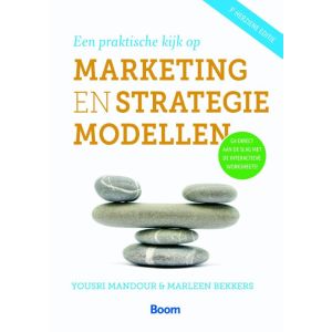 een-praktische-kijk-op-marketing-en-strategiemodellen-9789058754530