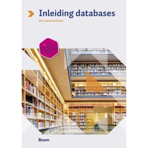 inleiding-databases-9789058755803