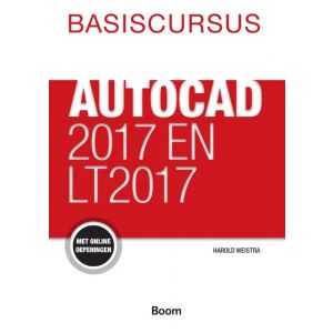 basiscursus-autocad-2017-en-lt-2017-9789058757432
