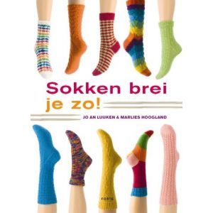 sokken-brei-je-zo-9789058777430