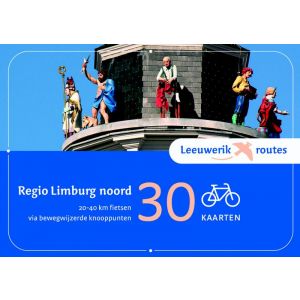 regio-limburg-noord-9789058815330