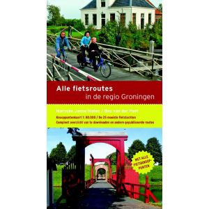 alle-fietsroutes-in-de-regio-groningen-9789058816269