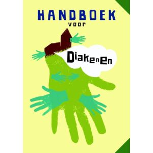 handboek-voor-diakenen-9789058817020