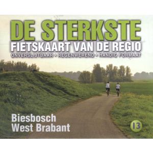 biesbosch-en-west-brabant-9789058817167
