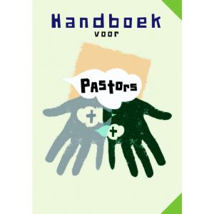 handboek-voor-pastors-9789058817983