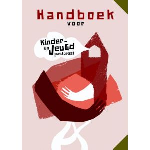handboek-voor-kinder-en-jeugdpastoraat-9789058819215