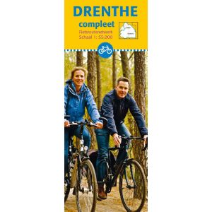 fietskaart-drenthe-9789058819413