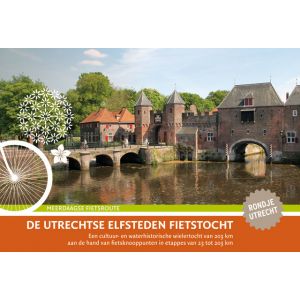 de-utrechtse-elfsteden-fietstocht-9789058819772