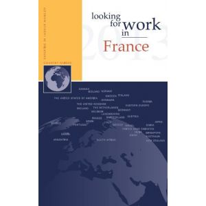 looking-for-work-in-france-9789058960566