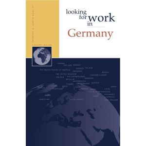 looking-for-work-in-germany-9789058960573