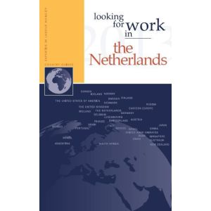 looking-for-work-in-the-netherlands-9789058960580