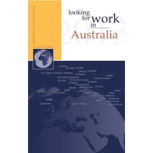 looking-for-work-in-australia-9789058960603