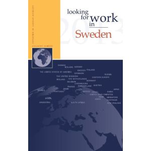 looking-for-work-in-sweden-9789058960733