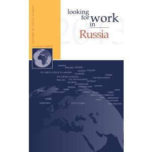 looking-for-work-in-russia-9789058960801