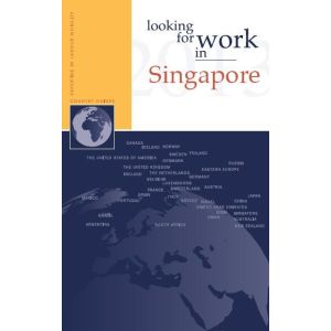 looking-for-work-in-singapore-9789058960818