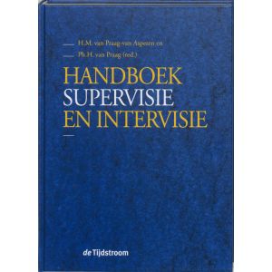 handboek-supervisie-en-intervisie-9789058980021