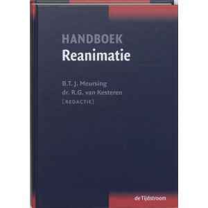 handboek-reanimatie-9789058980298