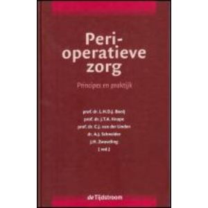 peri-operatieve-zorg-9789058980304