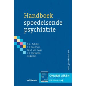 handboek-spoedeisende-psychiatrie-9789058980434