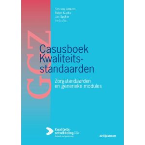 casusboek-kwaliteitsstandaarden-9789058980786