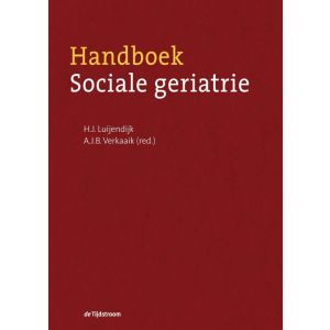 handboek-sociale-geriatrie-9789058980885