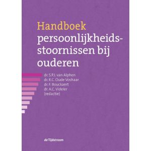 handboek-persoonlijkheidsstoornissen-bij-ouderen-9789058980939
