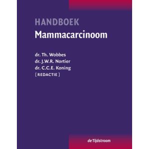 handboek-mammacarcinoom-9789058981066
