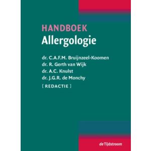 handboek-allergologie-9789058981196