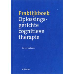 praktijkboek-oplossingsgerichte-cognitieve-therapie-9789058981202