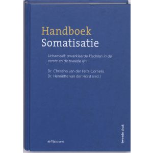 handboek-somatisatie-9789058981295