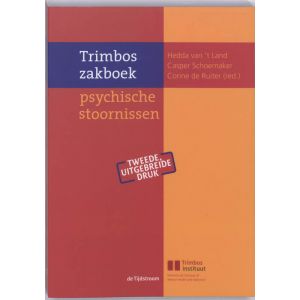 trimbos-zakboek-psychische-stoornissen-en-hun-behandeling-9789058981301