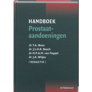 handboek-prostaataandoeningen-9789058981370