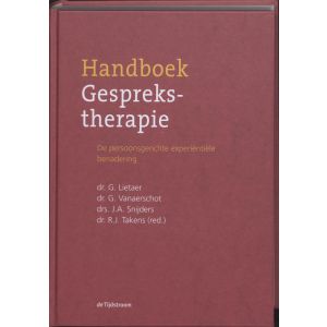 handboek-gesprekstherapie-9789058981387