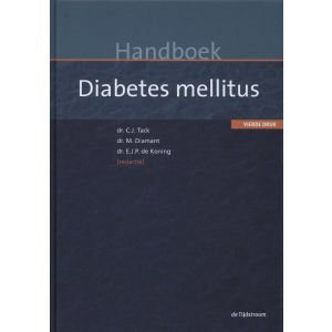 handboek-diabetes-mellitus-9789058981622