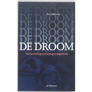 de-droom-9789058981714