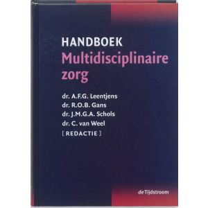 handboek-multidisciplinaire-zorg-9789058981745
