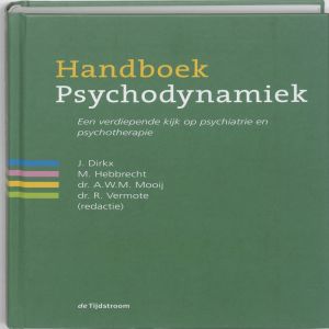 handboek-psychodynamiek-9789058981875