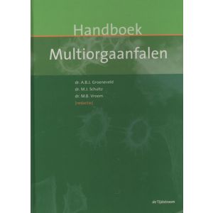 handboek-multiorgaanfalen-9789058981912