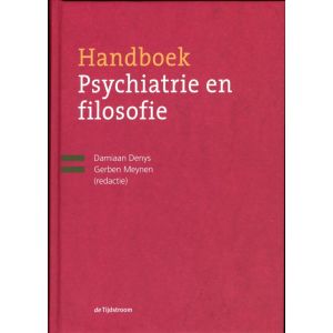 handboek-psychiatrie-en-filosofie-9789058981936