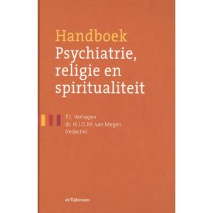 handboek-psychiatrie-religie-en-spiritualiteit-9789058981943