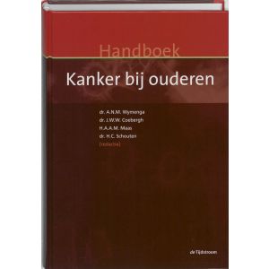 handboek-kanker-bij-ouderen-9789058981950